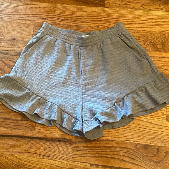 NWT CUTE SHORT SET - Picture 5 of 8